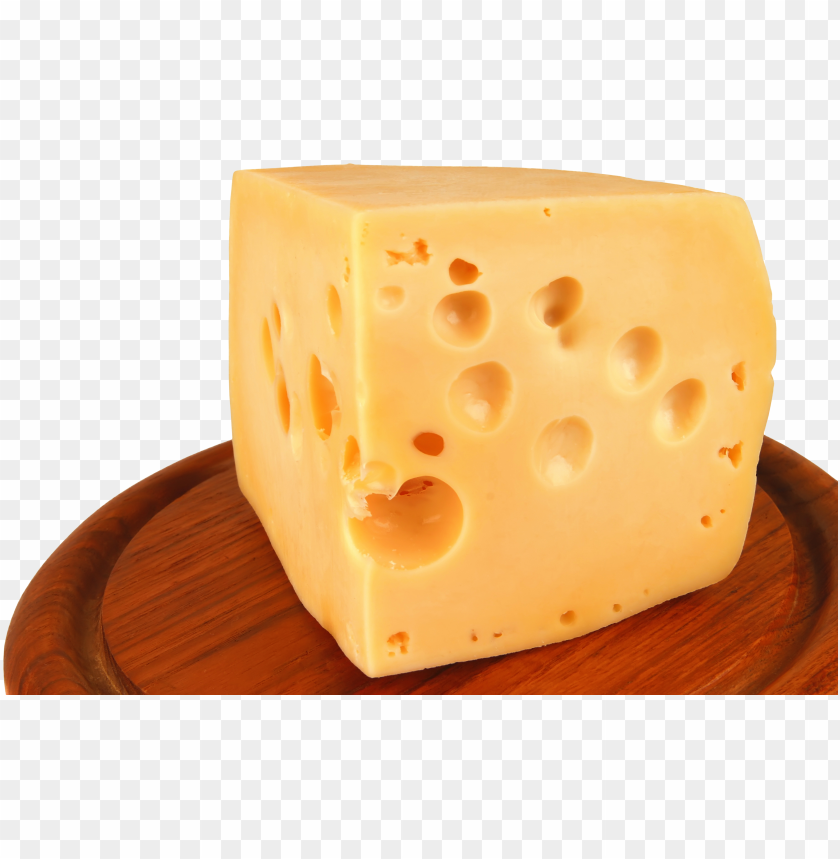 cheese, food, cheese food, cheese food png file, cheese food png hd, cheese food png, cheese food transparent png