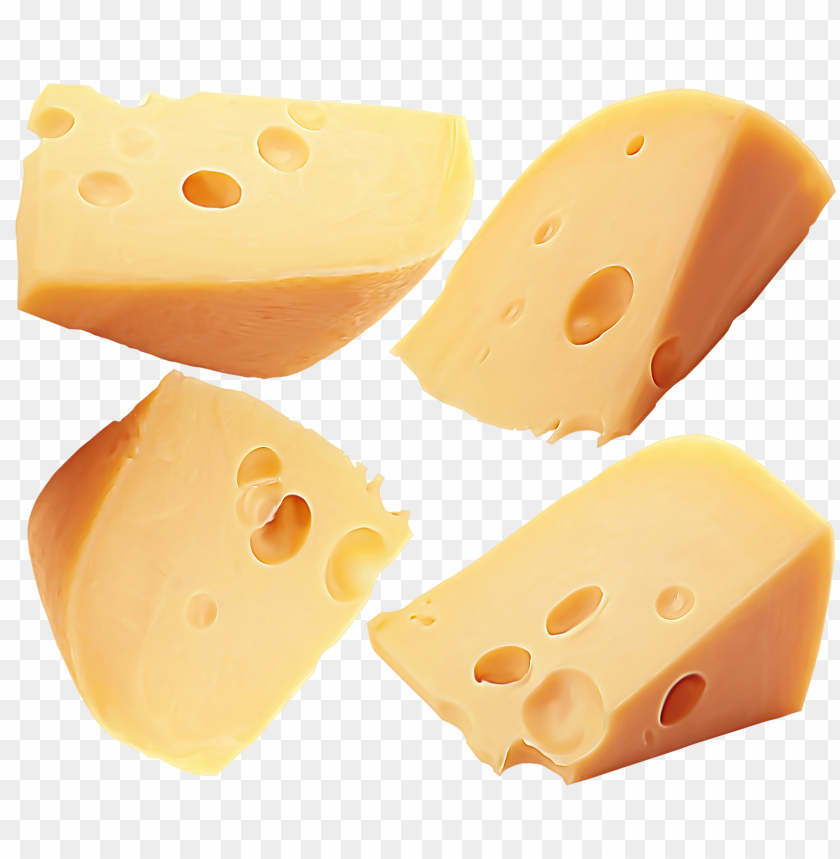 cheese, food, cheese food, cheese food png file, cheese food png hd, cheese food png, cheese food transparent png