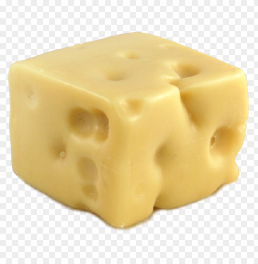 cheese, food, cheese food, cheese food png file, cheese food png hd, cheese food png, cheese food transparent png