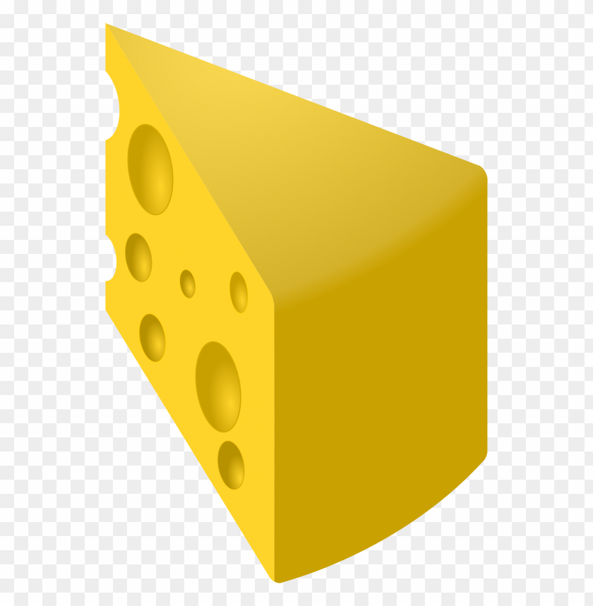 cheese, food, cheese food, cheese food png file, cheese food png hd, cheese food png, cheese food transparent png