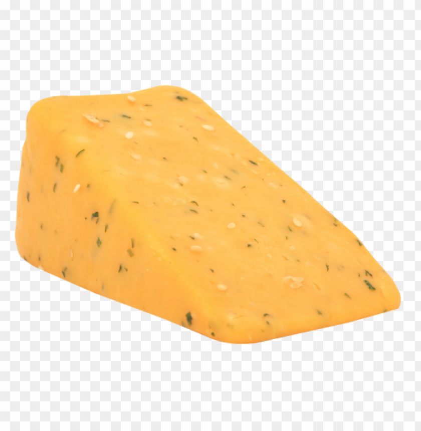 cheese, food, cheese food, cheese food png file, cheese food png hd, cheese food png, cheese food transparent png