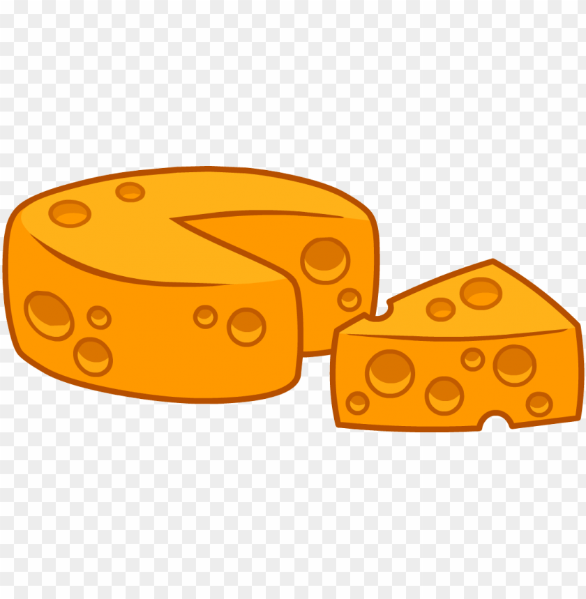 cheese, food, cheese food, cheese food png file, cheese food png hd, cheese food png, cheese food transparent png