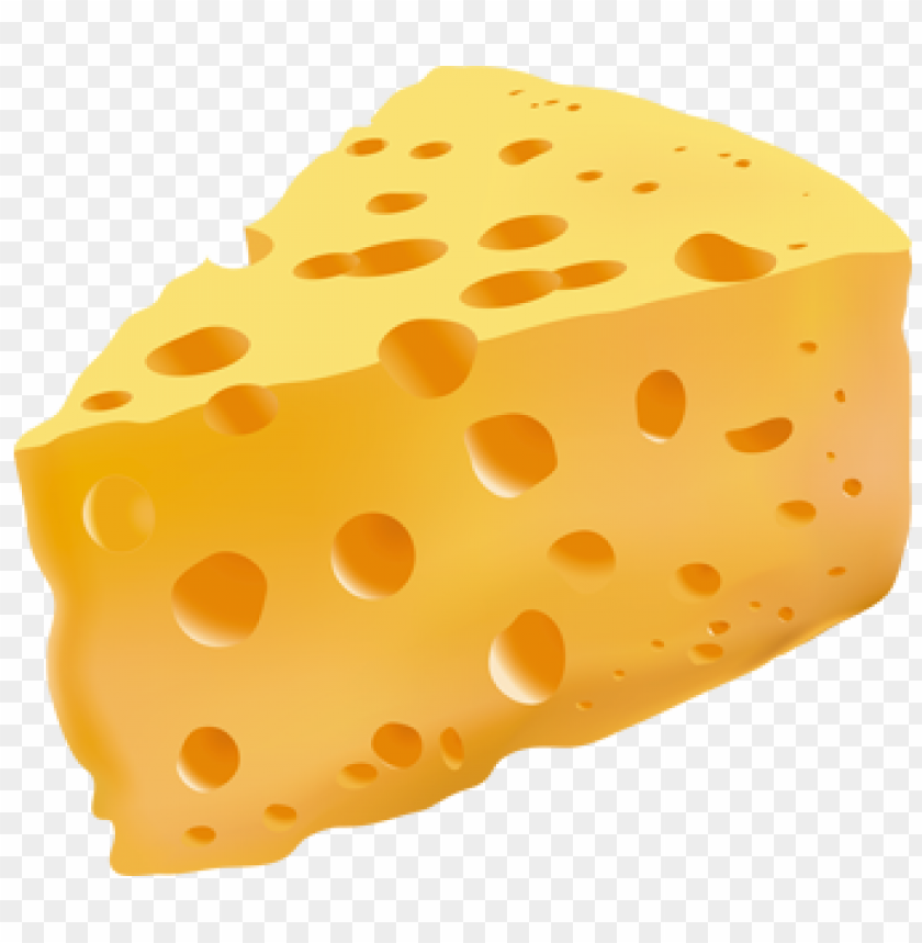 cheese, food, cheese food, cheese food png file, cheese food png hd, cheese food png, cheese food transparent png