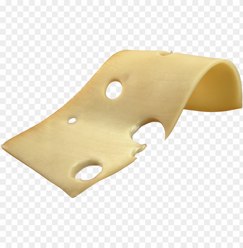 cheese, food, cheese food, cheese food png file, cheese food png hd, cheese food png, cheese food transparent png