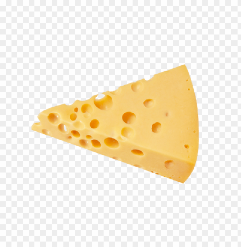 cheese, food, cheese food, cheese food png file, cheese food png hd, cheese food png, cheese food transparent png