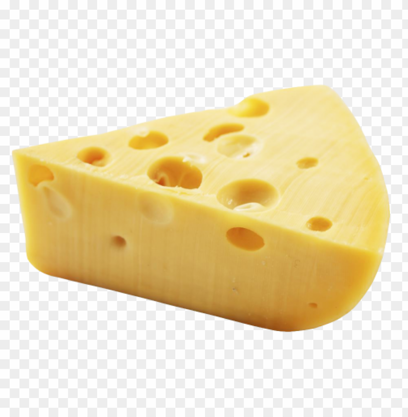 cheese, food, cheese food, cheese food png file, cheese food png hd, cheese food png, cheese food transparent png