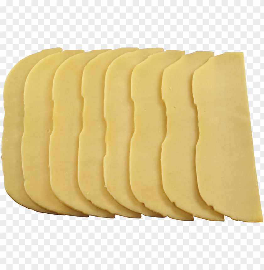 cheese, food, cheese food, cheese food png file, cheese food png hd, cheese food png, cheese food transparent png