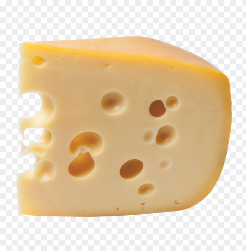 cheese, food, cheese food, cheese food png file, cheese food png hd, cheese food png, cheese food transparent png