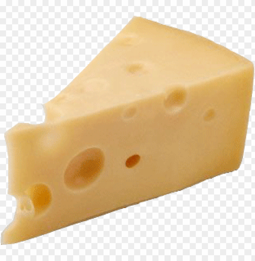 cheese, food, cheese food, cheese food png file, cheese food png hd, cheese food png, cheese food transparent png