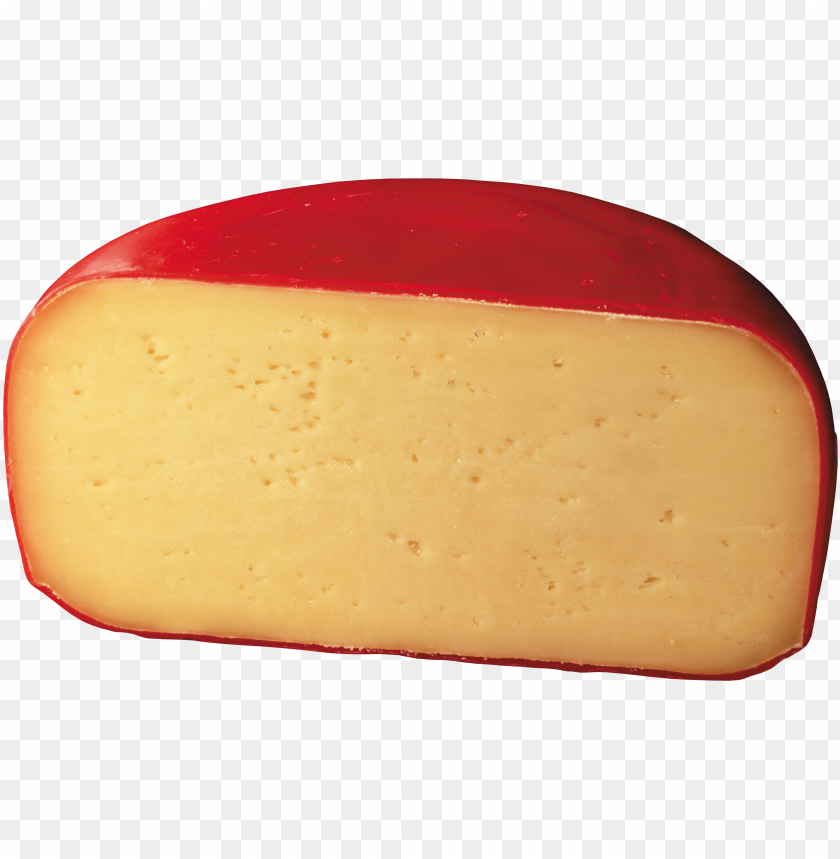 cheese, food, cheese food, cheese food png file, cheese food png hd, cheese food png, cheese food transparent png