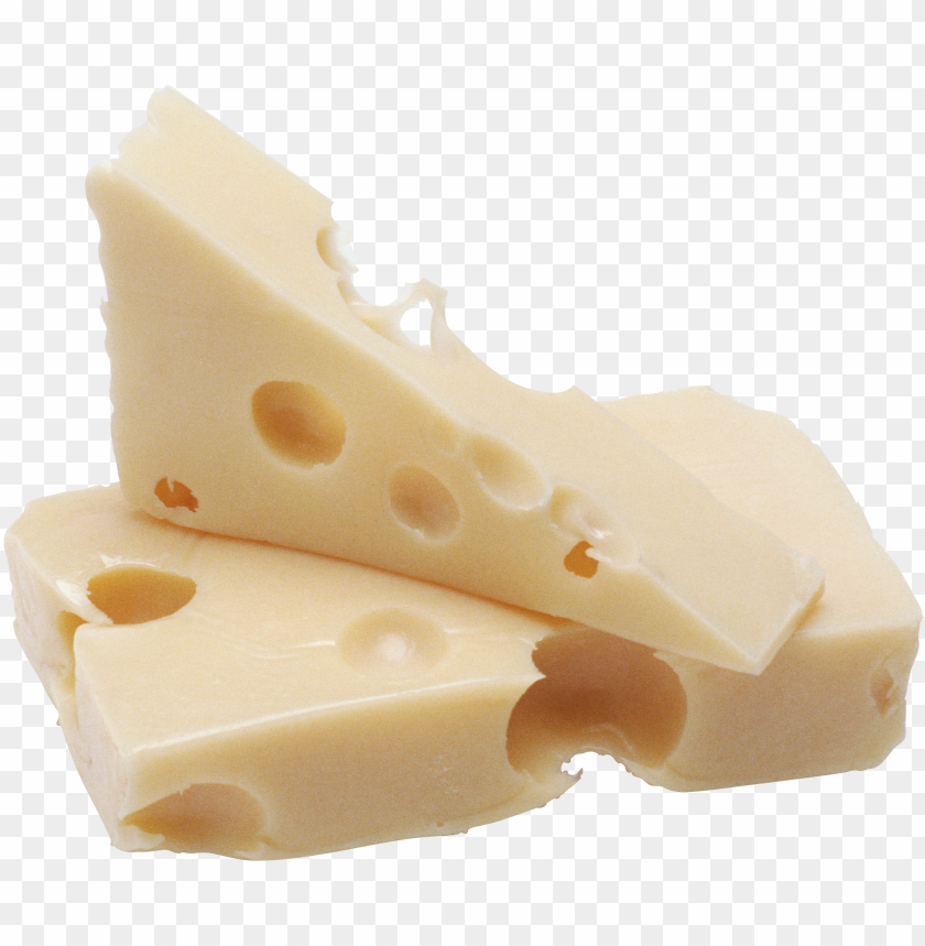 cheese, food, cheese food, cheese food png file, cheese food png hd, cheese food png, cheese food transparent png