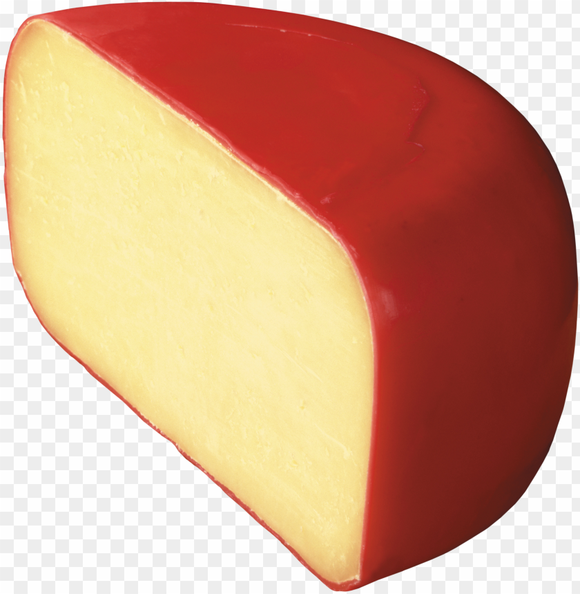 cheese, food, cheese food, cheese food png file, cheese food png hd, cheese food png, cheese food transparent png