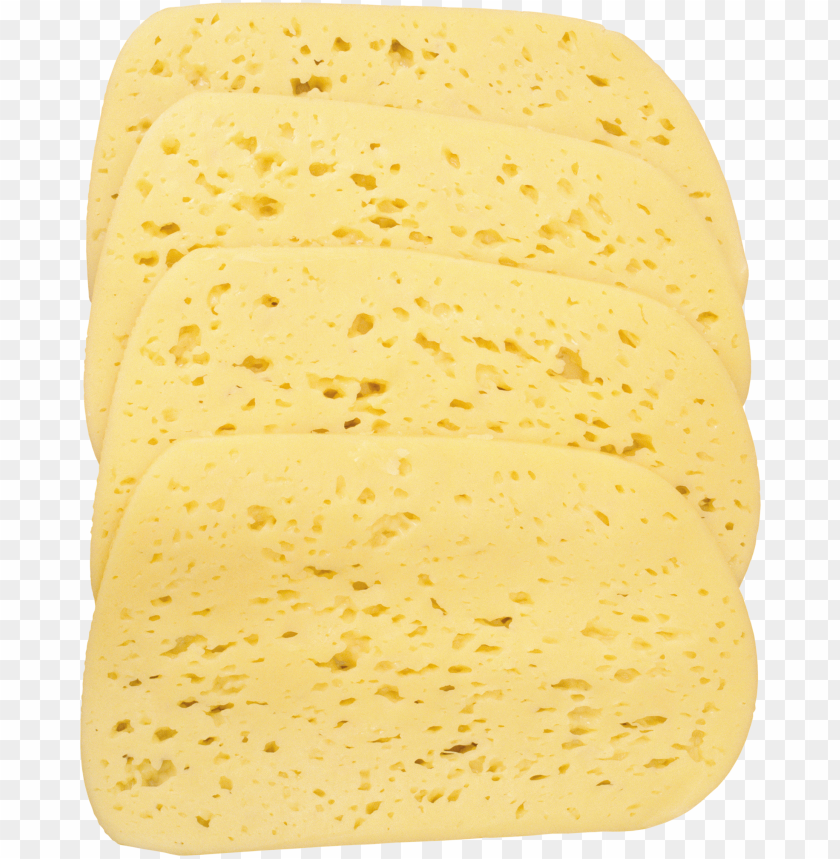 cheese, food, cheese food, cheese food png file, cheese food png hd, cheese food png, cheese food transparent png