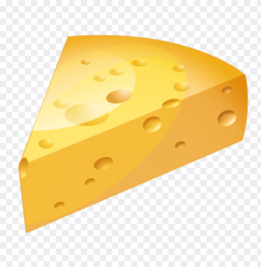 cheese, food, cheese food, cheese food png file, cheese food png hd, cheese food png, cheese food transparent png