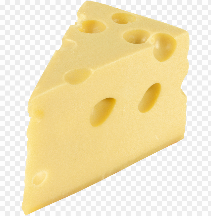 cheese, food, cheese food, cheese food png file, cheese food png hd, cheese food png, cheese food transparent png