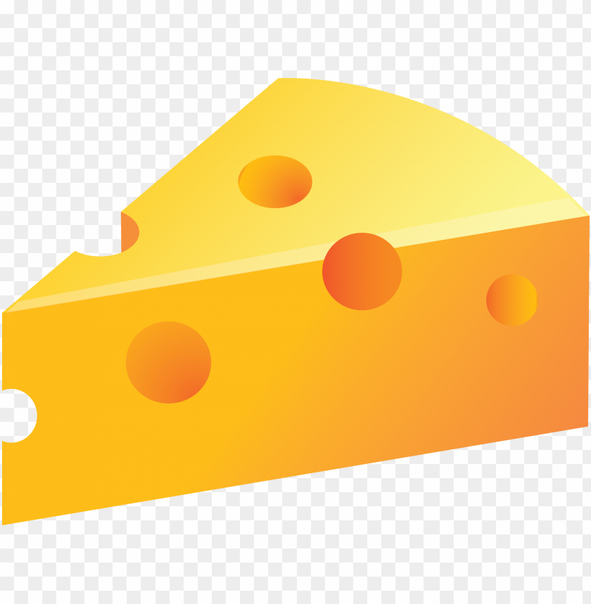 cheese, food, cheese food, cheese food png file, cheese food png hd, cheese food png, cheese food transparent png