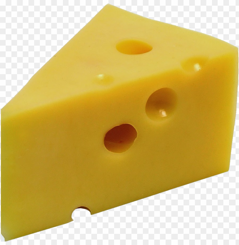 cheese, food, cheese food, cheese food png file, cheese food png hd, cheese food png, cheese food transparent png