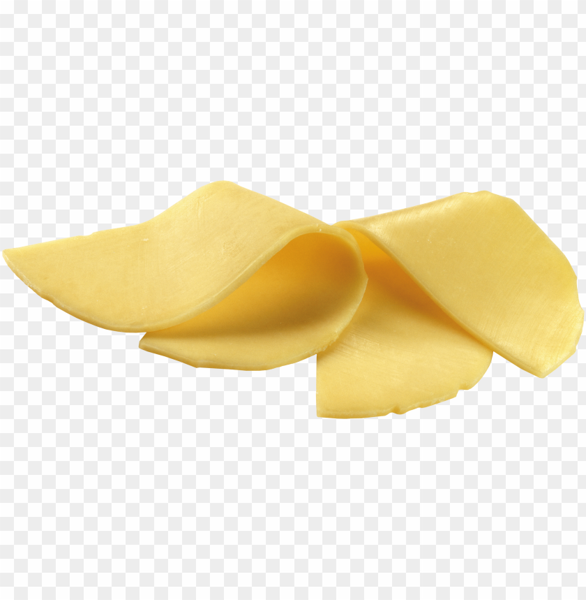 cheese, food, cheese food, cheese food png file, cheese food png hd, cheese food png, cheese food transparent png