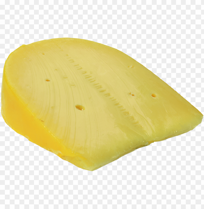 cheese, food, cheese food, cheese food png file, cheese food png hd, cheese food png, cheese food transparent png