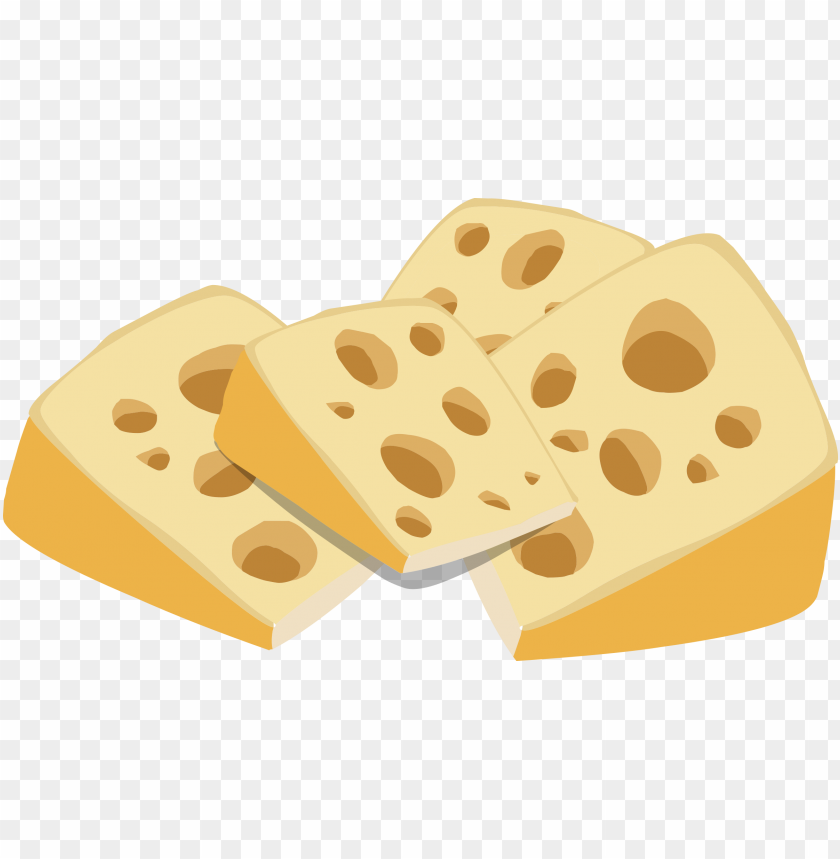 cheese, food, cheese food, cheese food png file, cheese food png hd, cheese food png, cheese food transparent png