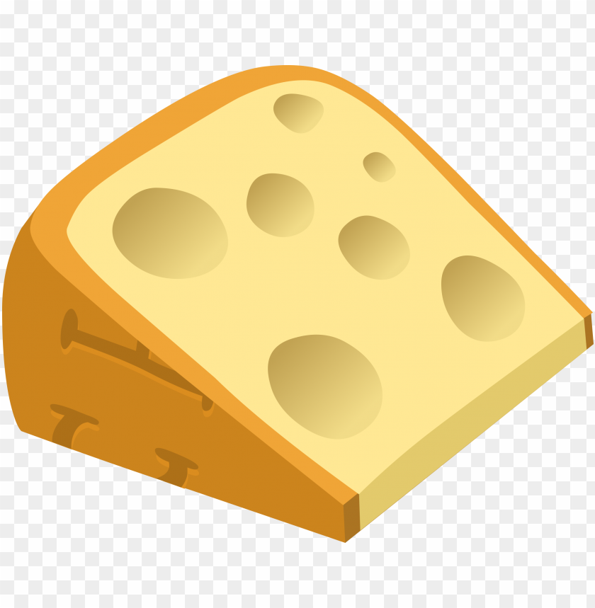 cheese, food, cheese food, cheese food png file, cheese food png hd, cheese food png, cheese food transparent png