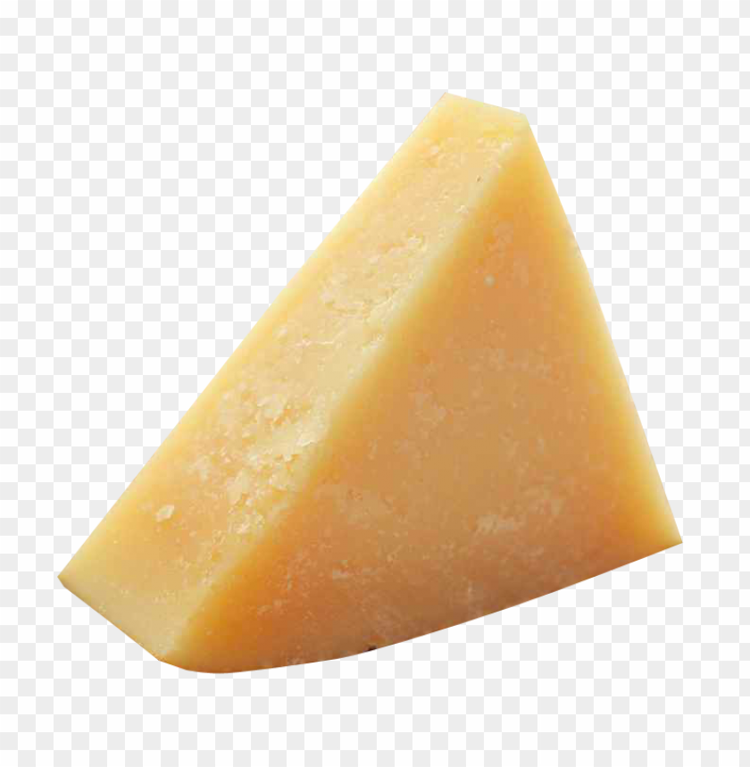 cheese, food, cheese food, cheese food png file, cheese food png hd, cheese food png, cheese food transparent png