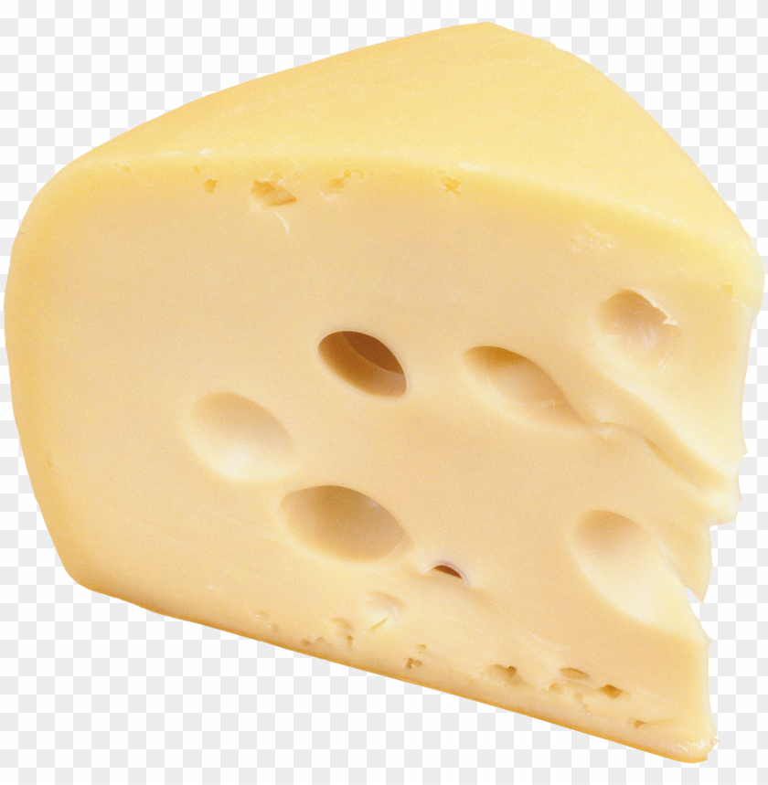 cheese, food, cheese food, cheese food png file, cheese food png hd, cheese food png, cheese food transparent png