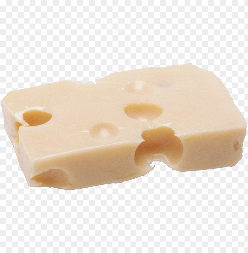 cheese, food, cheese food, cheese food png file, cheese food png hd, cheese food png, cheese food transparent png