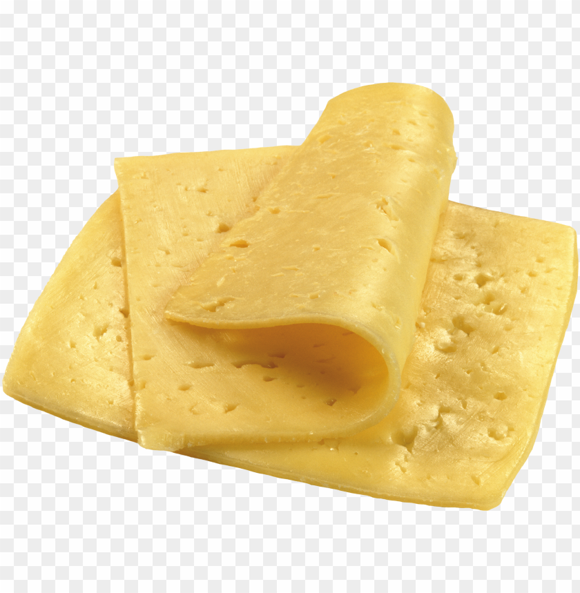 cheese, food, cheese food, cheese food png file, cheese food png hd, cheese food png, cheese food transparent png