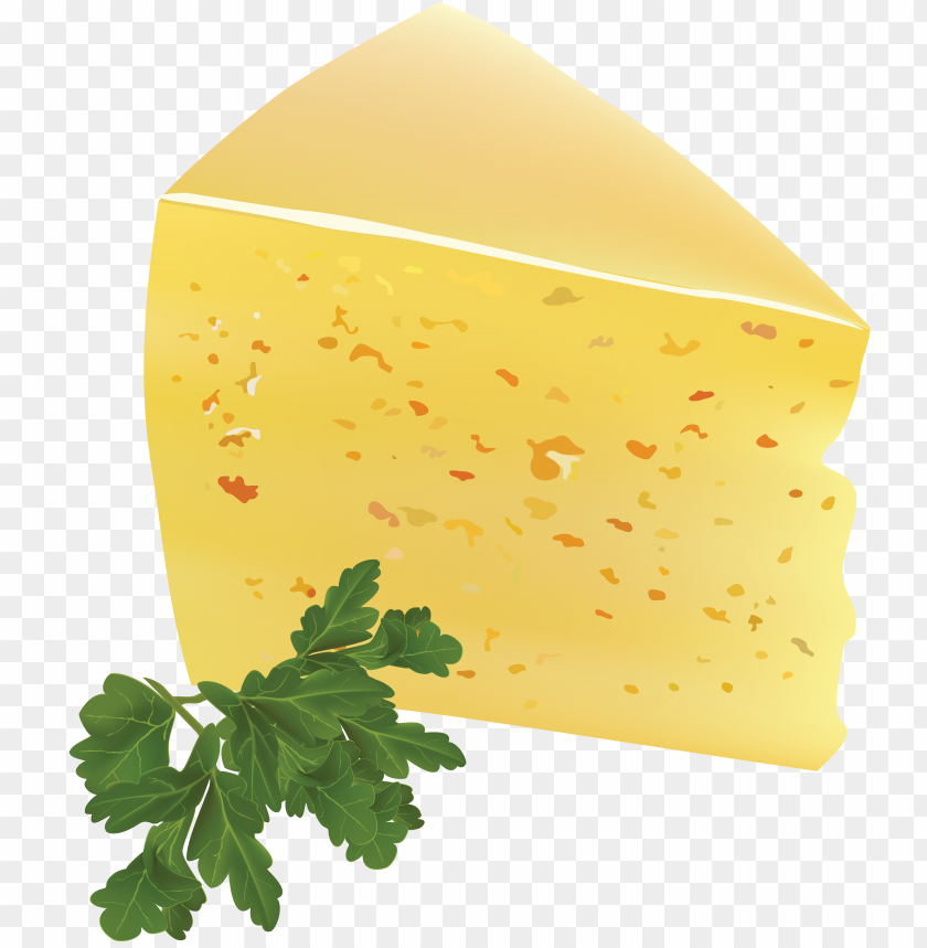 cheese, food, cheese food, cheese food png file, cheese food png hd, cheese food png, cheese food transparent png