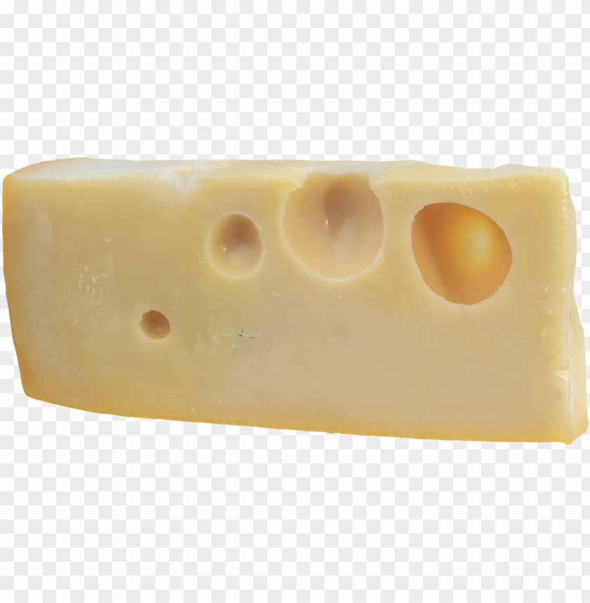 cheese, food, cheese food, cheese food png file, cheese food png hd, cheese food png, cheese food transparent png