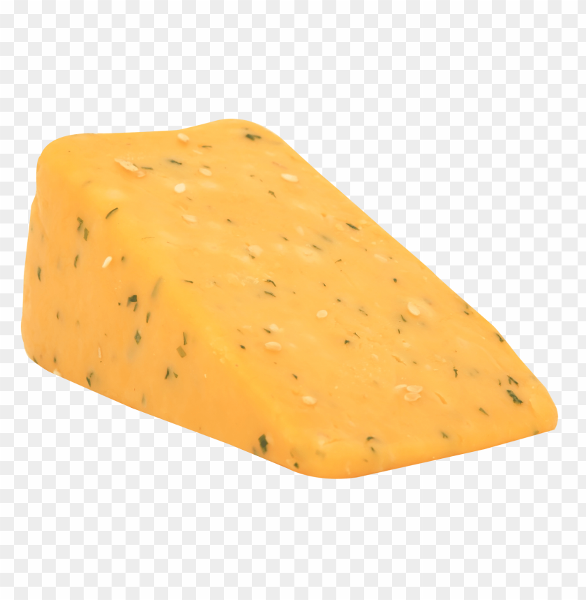 Cheese, Cheddar, Creamy, Aged, Spicy