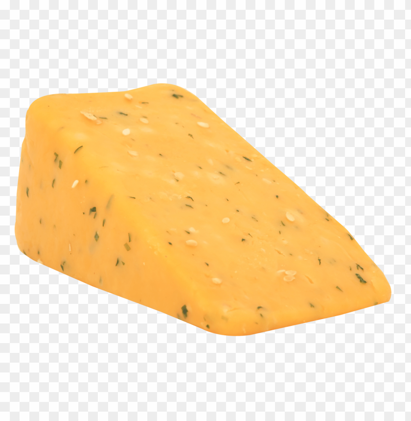 cheese, cheddar, dairy, gourmet, snack