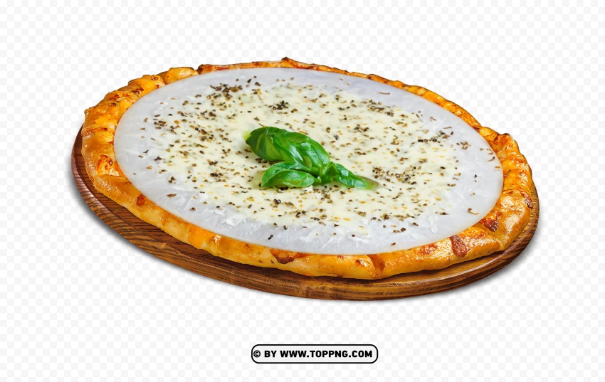 Cheese Pizza Transparent PNG, Cheese Pizza without Background, Cheese Pizza PNG File, Cheese Pizza PNG Image, Cheese Pizza PNG HD, Cheese Pizza PNG Free, Cheese Pizza Clear Background