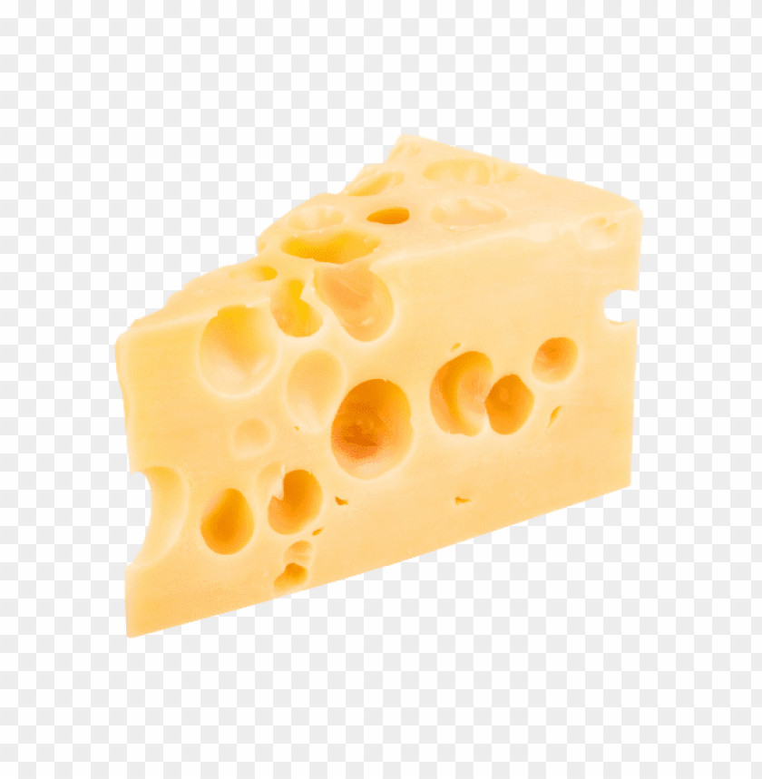 cheese,food