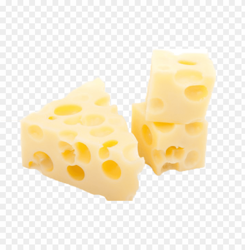 cheese,food