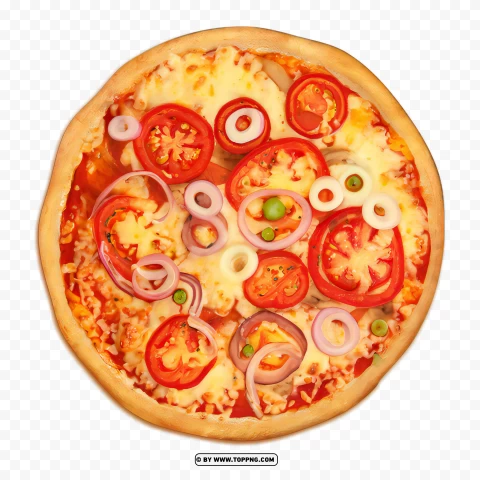 Pizza Transparent, Pizza PNG HD, Pizza No Background, Pizza Clear Background, Pizza, Pizza Transparent Background, Pizza PNG Image