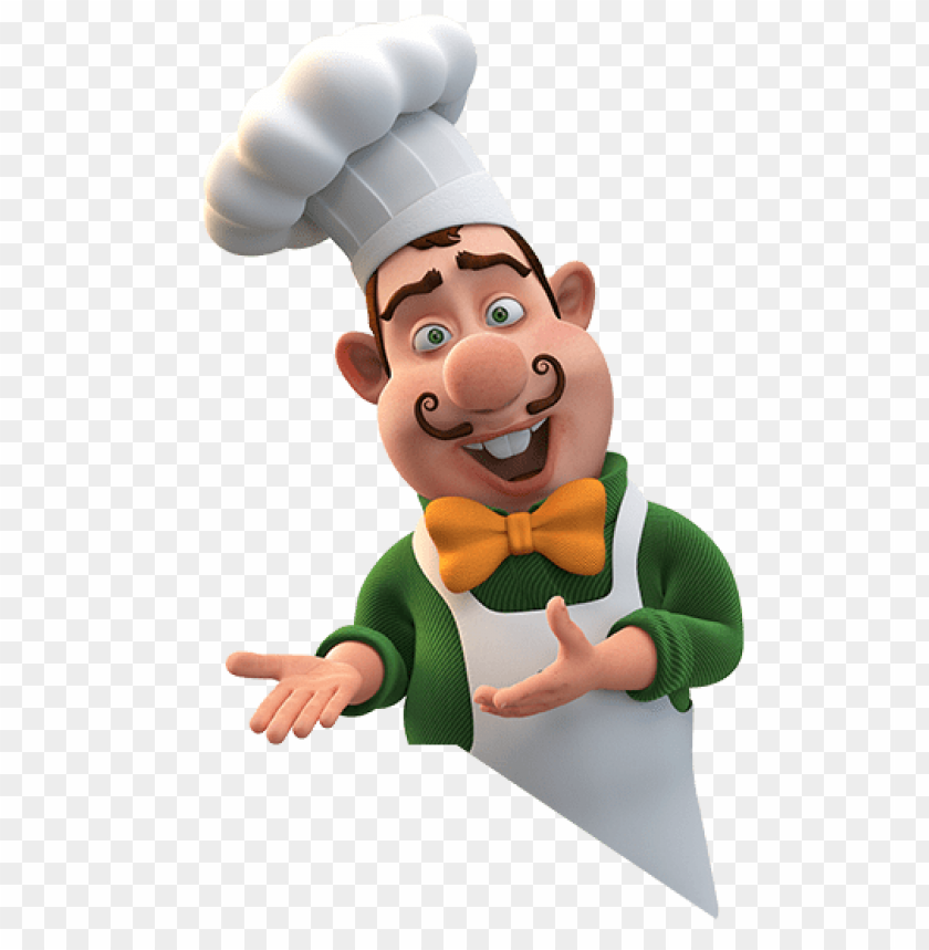 hat,cap,object,cook,chef,food,aşcı