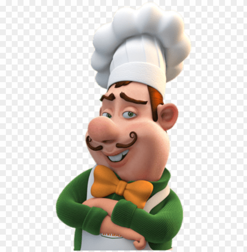 hat,cap,object,cook,chef,food,aşcı