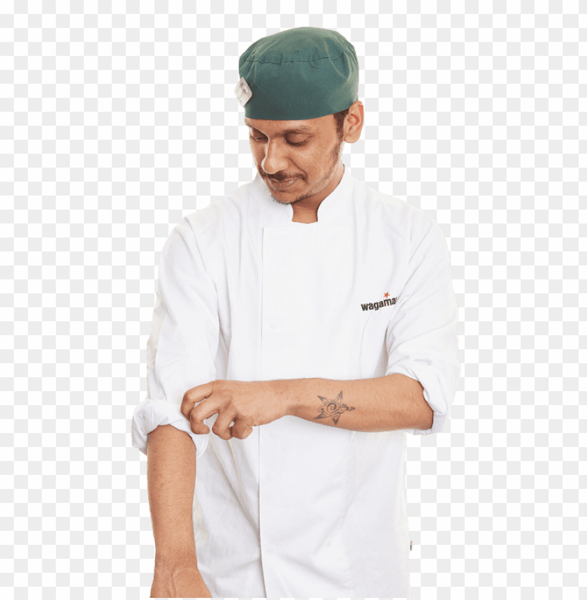 
chef
, 
trained professional cook
, 
food preparation
, 
kitchen
, 
chefs
, 
experienced
