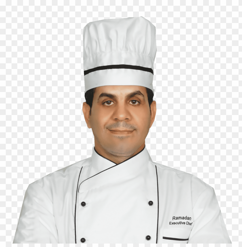 
chef
, 
trained professional cook
, 
food preparation
, 
kitchen
, 
chefs
, 
experienced
