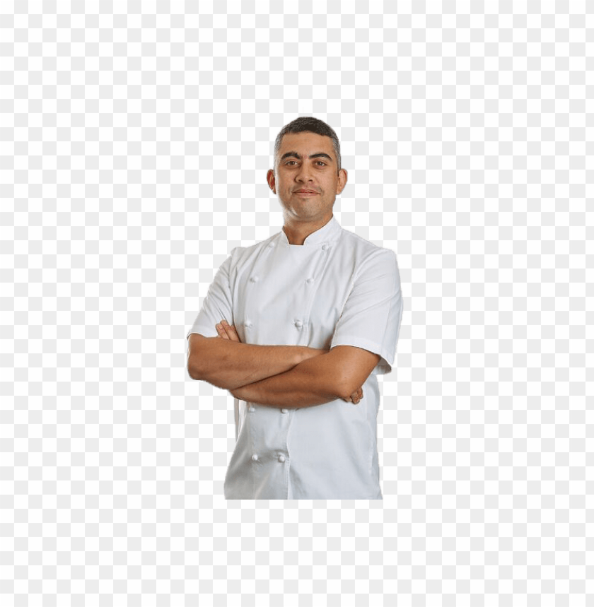 
chef
, 
trained professional cook
, 
food preparation
, 
kitchen
, 
chefs
, 
experienced
