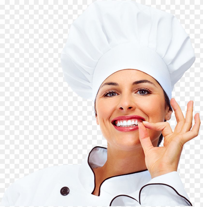 
chef
, 
trained professional cook
, 
food preparation
, 
kitchen
, 
chefs
, 
experienced
