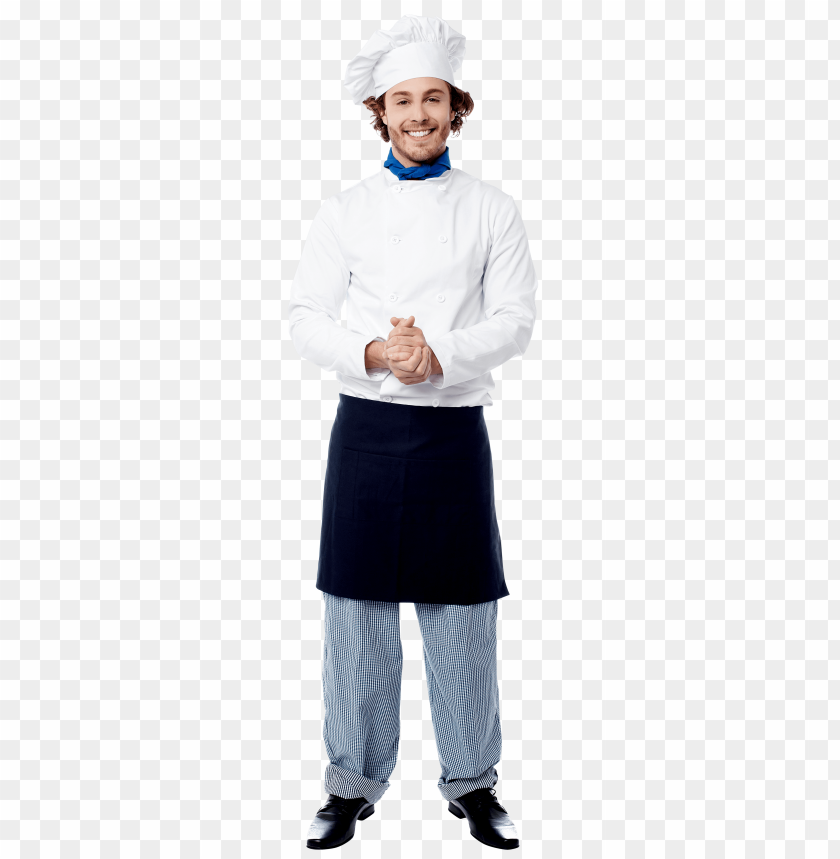 
chef
, 
trained professional cook
, 
food preparation
, 
kitchen
, 
chefs
, 
experienced
