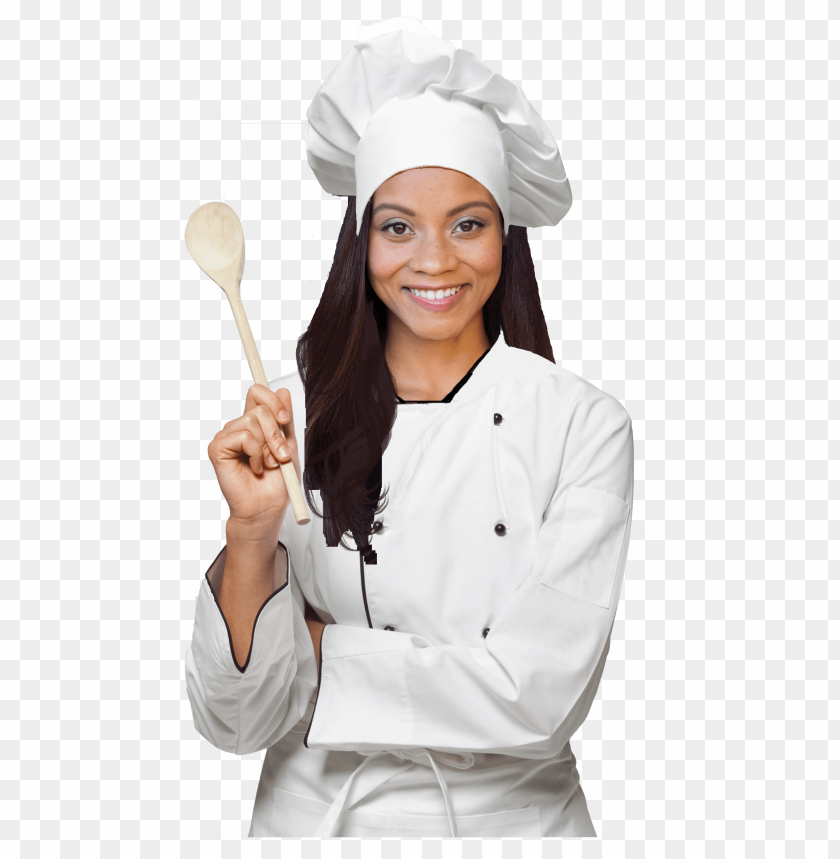 
chef
, 
trained professional cook
, 
food preparation
, 
kitchen
, 
chefs
, 
experienced
