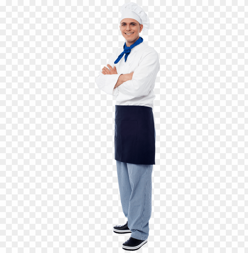 
chef
, 
trained professional cook
, 
food preparation
, 
kitchen
, 
chefs
, 
experienced
