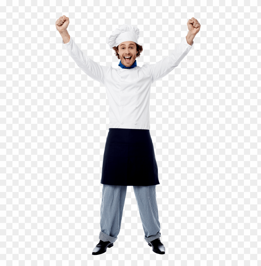 
chef
, 
trained professional cook
, 
food preparation
, 
kitchen
, 
chefs
, 
experienced
