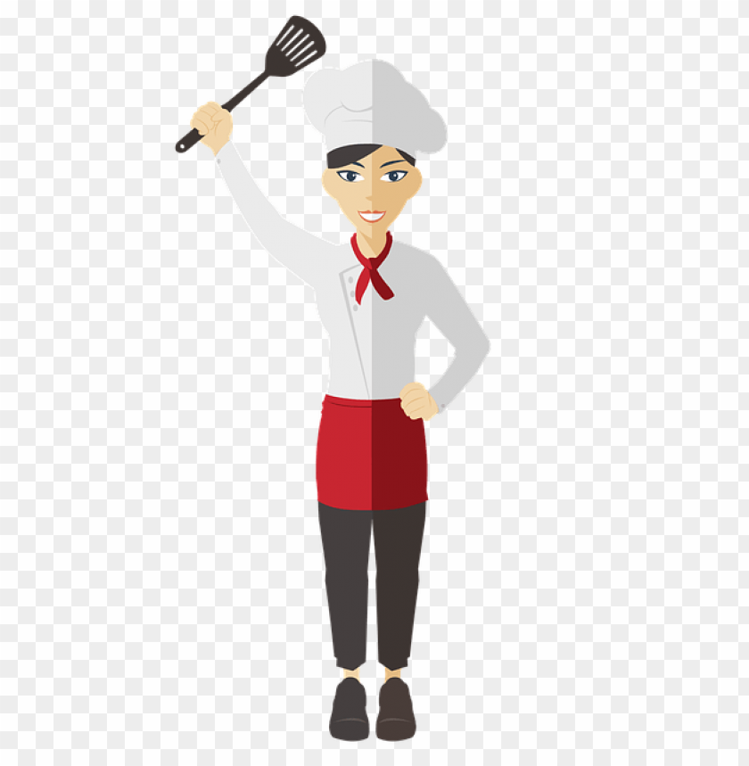 hat,cap,object,cook,chef,food,vector