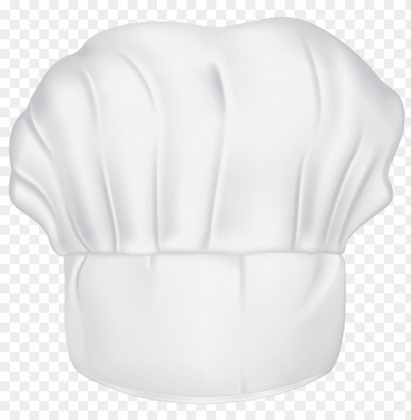 chef, hat