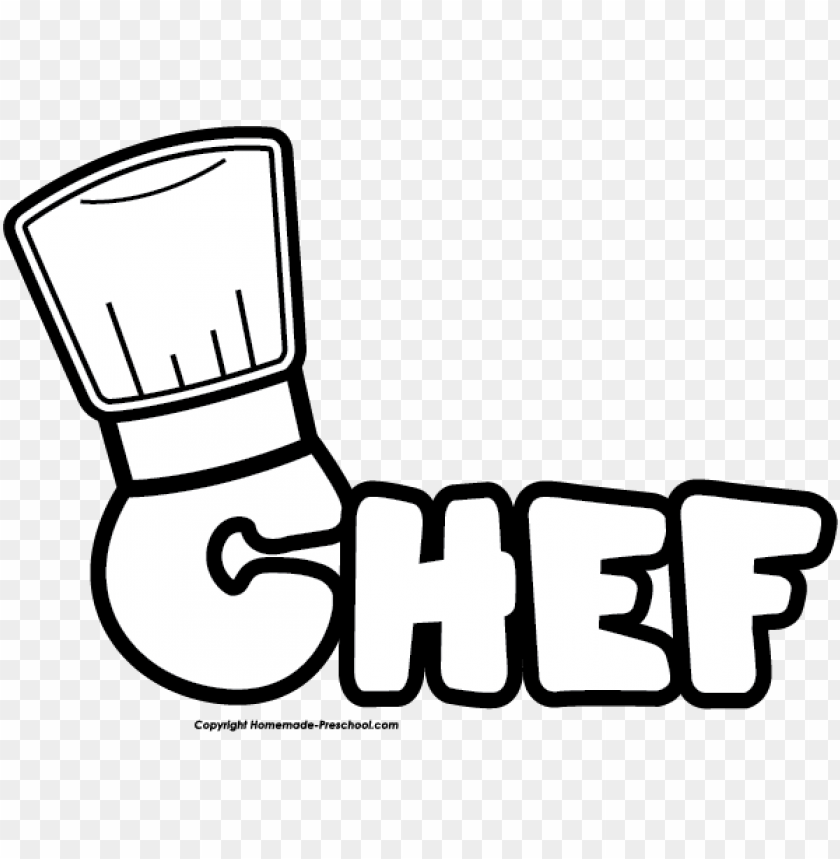 chef hat, brain, ampersand, animal, retro clipart, face, repair